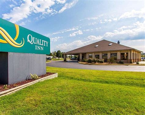 Quality inn murray ky - Looking for Hotels in Murray, Kentucky? Enjoy hotel deals and instant member savings when you join Travelocity. 